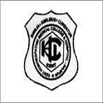 Kent Homoeopathic Medical College and Hospital - Vaishali