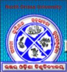 Mayurbhanj Homoeopathic Medical College and Hospital - Mayurbhanj