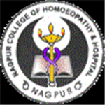 Nagpur College of Homoeopathy and Hospital - Nagpur