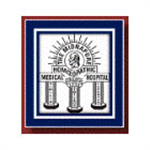 Midnapore Homoeopathic Medical College and Hospital - Midnapore