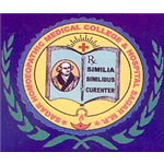 Sagar Homoeopathic Medical College and Hospital Research Centre - Sagar