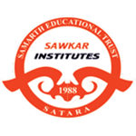 Sawkar Homoeopathic Medical College - Satara