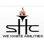 Solan Homoeopathic Medical College and Hospital - Solan