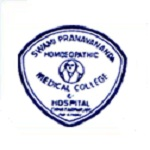 Swami Pranavanand Homeopathic Medical College and Hospital - Chhatarpur