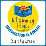 Billabong High International School - Juhu - Mumbai Image