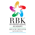 RBK International Academy ...