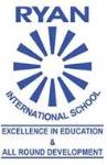 Ryan International School - Vasant Kunj - Delhi