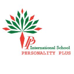 P P International School -...