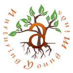 Akshar Arbol International School - West Mambalam - Chennai