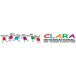 Clara International Pre School And Child Care - Jyothi Colony - Hyderabad