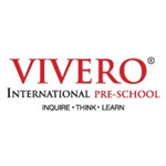 Vivero International Pre School - Jubilee Hills - Hyderabad