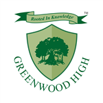 Greenwood High International School - Varthur - Bangalore