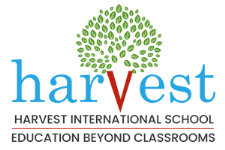 Harvest International Scho...