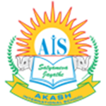 Akash International Residential School - Devanahalli - Bangalore