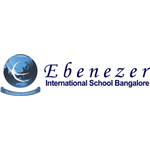 Ebenezer International School - Karavalli - Bangalore
