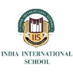 INTERNATIONAL SCHOOLS Reviews and Ratings - MouthShut.com