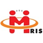 Manav Rachna International School - Main Market - Faridabad
