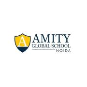 Amity Global School - Sector 44 - Noida