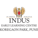 Indus Early Learning Centre - Koregaon Park - Pune Image