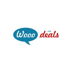 Wooodeals Image