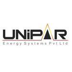 Unipar Inverter