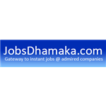 Jobsdhamaka Image