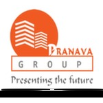 Pranava Group - Bangalore Image