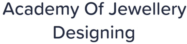 Academy Of Jewellery Designing - Ahmedabad