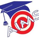 Aims Academy - Ahmedabad