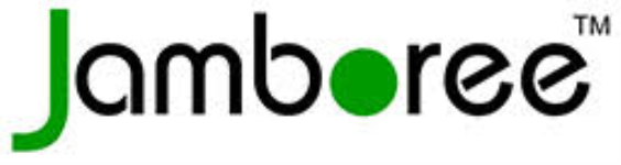 Jamboree - Ahmedabad