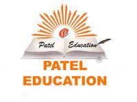 Patel Education - Ahmedabad