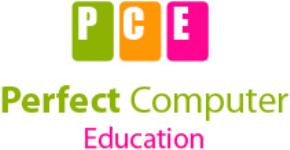 Perfect Computer Education - Ahmedabad