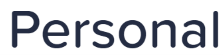 Personal - Ahmedabad