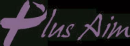 Plusaim Education - Ahmedabad