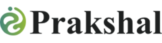 Prakshal Computer Education - Ahmedabad