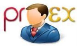 Proex It Training - Ahmedabad