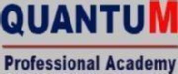 Quantum Professional Academy - Ahmedabad