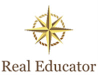 Real Educator - Ahmedabad