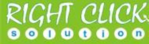 Right Click Solution - Ahmedabad