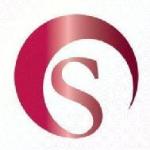 Scopri Power - Ahmedabad