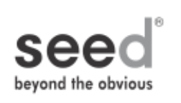 Seed Infotech - Ahmedabad