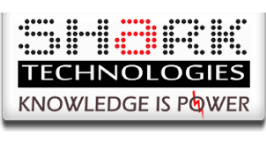 Shark Technologies - Ahmedabad