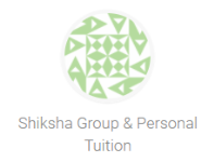 Shiksha Group - Ahmedabad