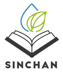 Sinchan Education Soft Tech - Ahmedabad