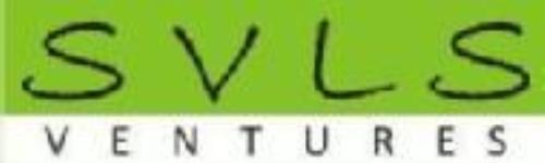 SVLS Ventures - Ahmedabad
