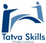 Tatva Skills - Ahmedabad