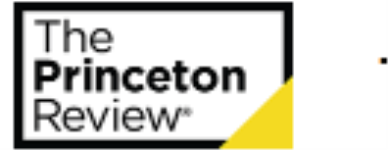 The Princeton Review - Ahmedabad