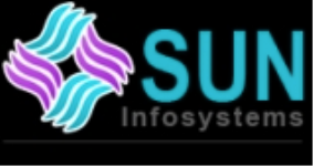 The Sun Infosystems - Ahmedabad