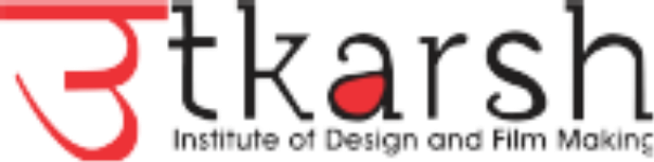 Utkarsh Institute Of Design And Film Making - Ahmedabad