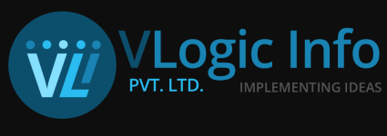 V Logics - Ahmedabad